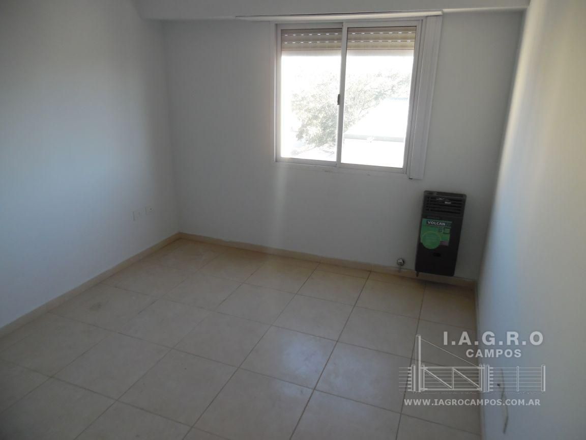 Departamento en Venta en Holdich 400, Hospital , Bahía Blanca - Bahía Blanca Propiedades | SITIO OFICIAL l