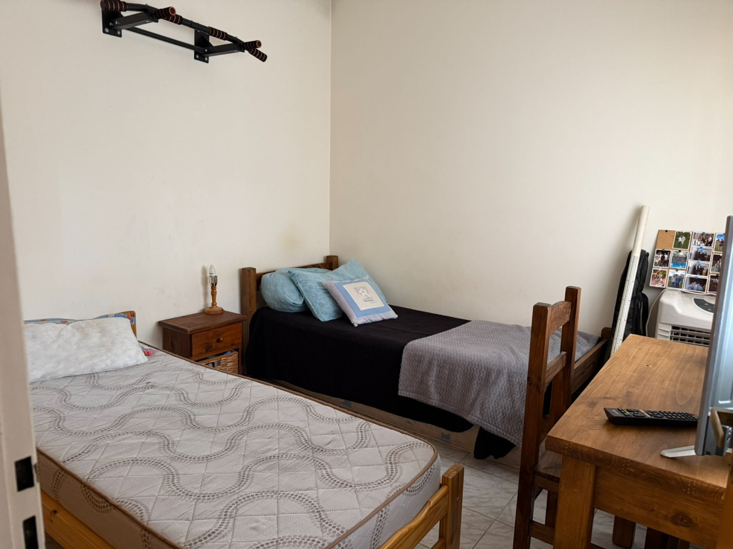 Departamento en Venta en Estomba 1262 , Universitario, Bahía Blanca - Bahía Blanca Propiedades | SITIO OFICIAL l