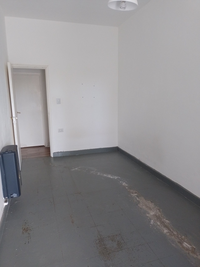 Departamento en Alquiler en Guillermo Torres 3100, Ingeniero White, Bahía Blanca - Bahía Blanca Propiedades | SITIO OFICIAL l