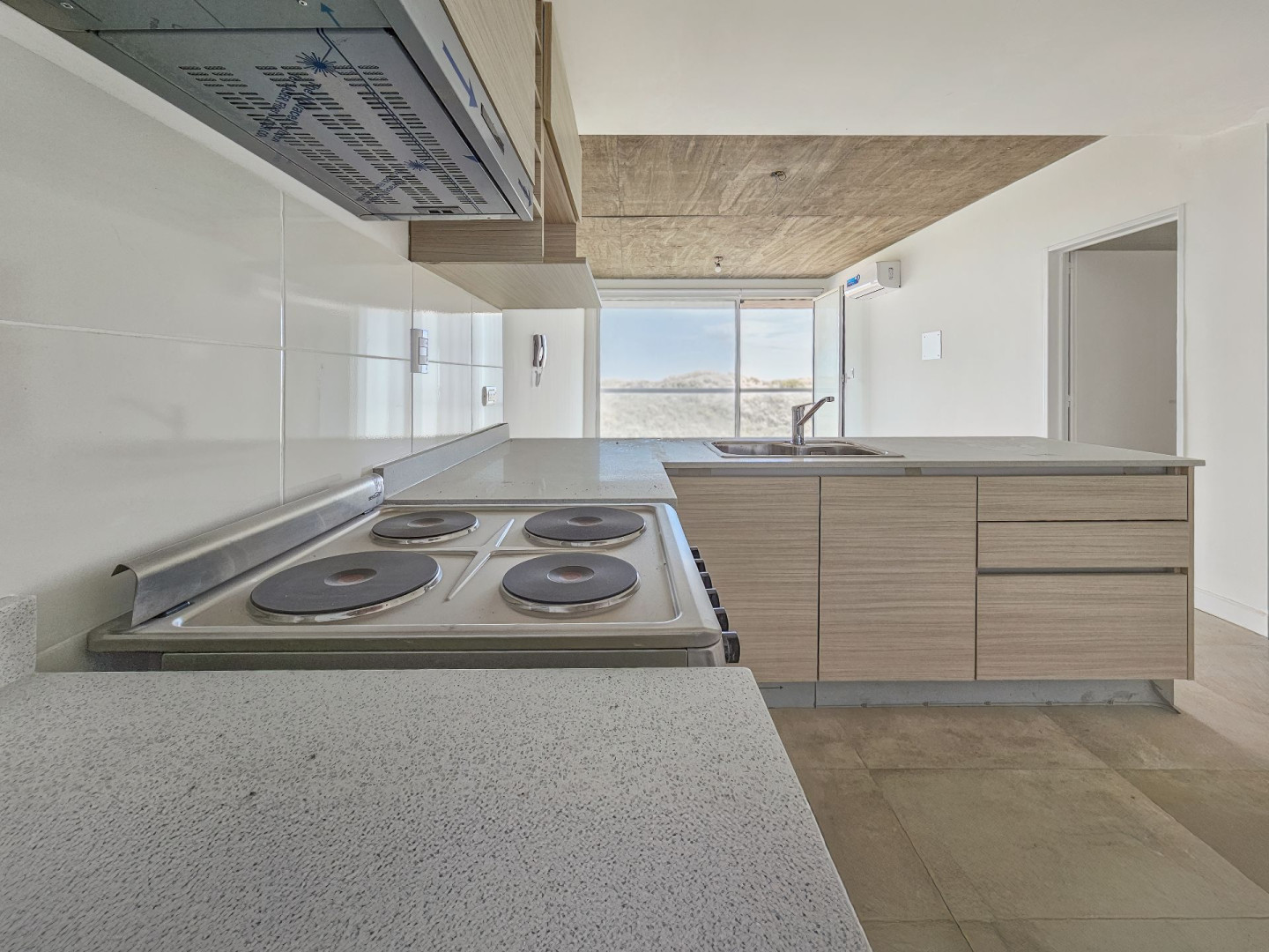 Departamento en Venta en Juan Domingo Peron 1026, Centro, Monte Hermoso - Bahía Blanca Propiedades | SITIO OFICIAL l