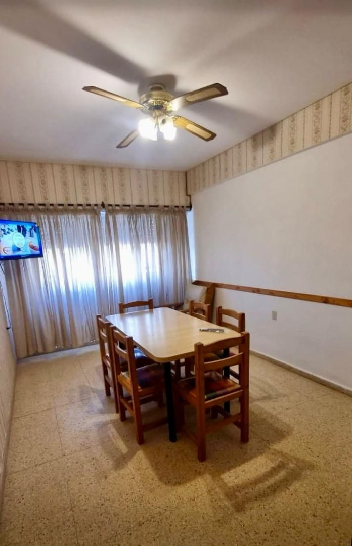 Departamento en Venta en Pedro De Mendoza 51,  Monte Hermoso - Bahía Blanca Propiedades | SITIO OFICIAL l