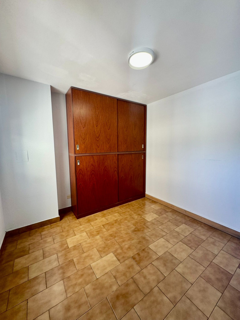 Oficina en Venta en Alsina 35, Centro, Bahía Blanca - Bahía Blanca Propiedades | SITIO OFICIAL l