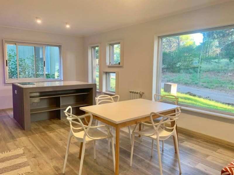 Casa en Venta en Del Lenguado Y Del Tiburon, Las Dunas, Monte Hermoso - Bahía Blanca Propiedades | SITIO OFICIAL l