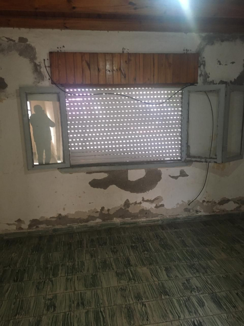 Casa en Venta en 25 De Mayo 505,  General Cerri - Bahía Blanca Propiedades | SITIO OFICIAL l