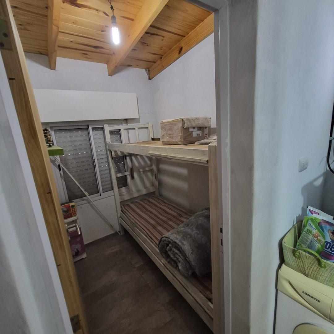Casa en Venta en Río Santa Cruz 345,  Monte Hermoso - Bahía Blanca Propiedades | SITIO OFICIAL l