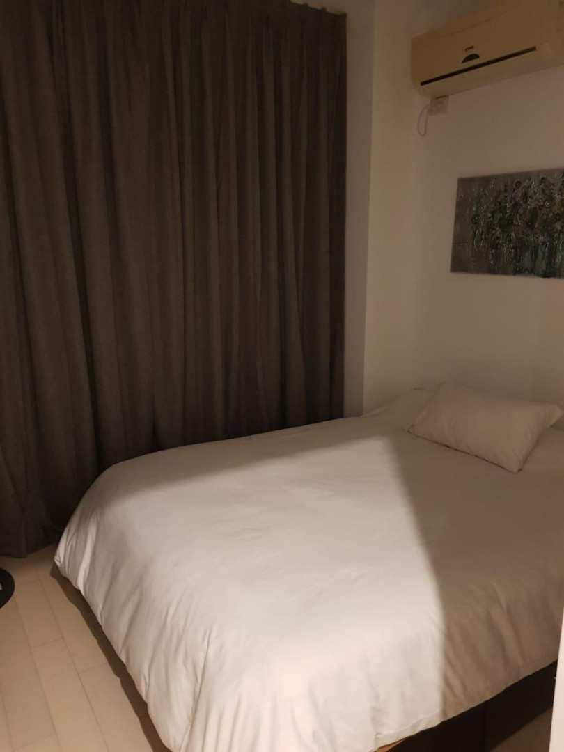 Departamento en Venta en FITZ ROY 1486, Palermo, CABA - Bahía Blanca Propiedades | SITIO OFICIAL l