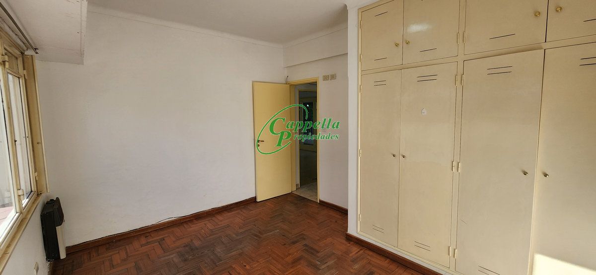 Casa en Alquiler en Zelarrayan 950,  Bahía Blanca - Bahía Blanca Propiedades | SITIO OFICIAL l
