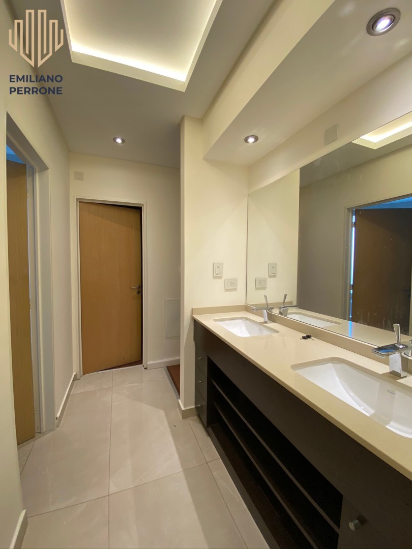 Departamento en Venta en Yrigoyen 776, Macrocentro, Bahía Blanca - Bahía Blanca Propiedades | SITIO OFICIAL l