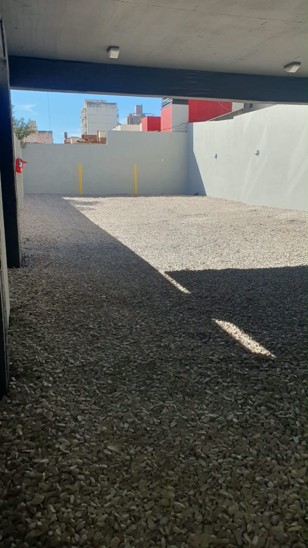 Departamento en Venta en Mitre 529, Macrocentro, Bahía Blanca - Bahía Blanca Propiedades | SITIO OFICIAL l