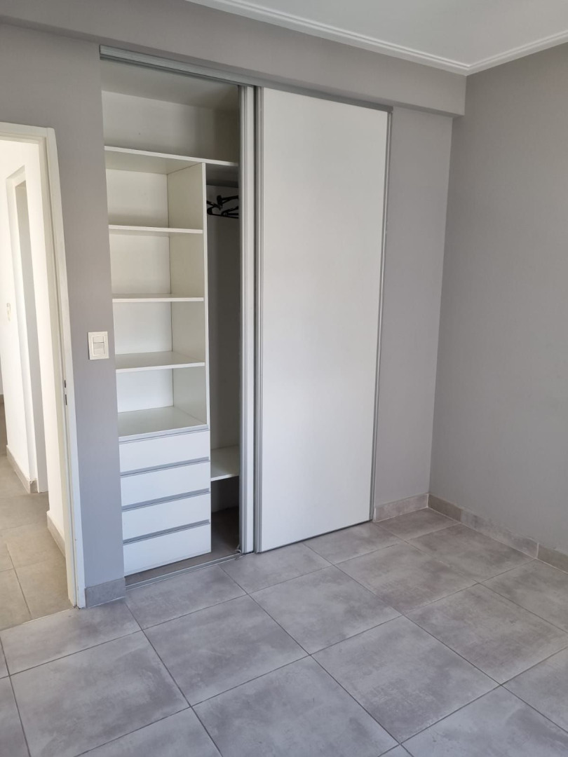 Departamento en Alquiler en Gorriti 227,  Bahía Blanca - Bahía Blanca Propiedades | SITIO OFICIAL l