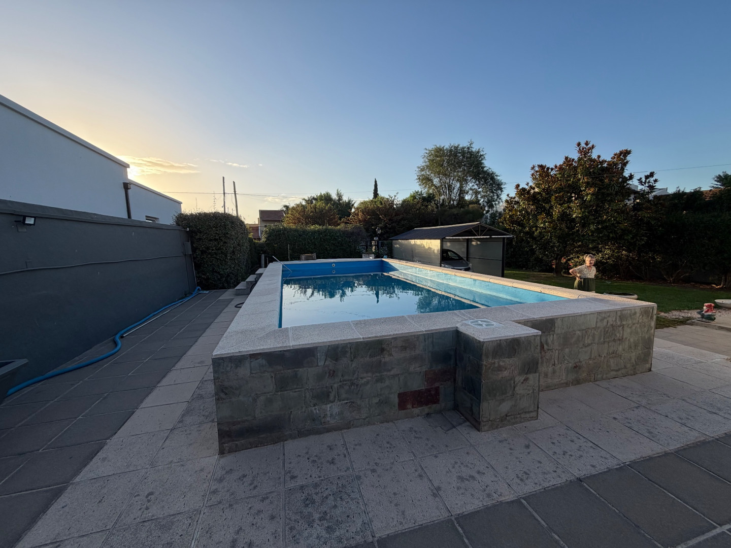 Casa en Venta en Amaja 600, Patagonia, Bahía Blanca - Bahía Blanca Propiedades | SITIO OFICIAL l