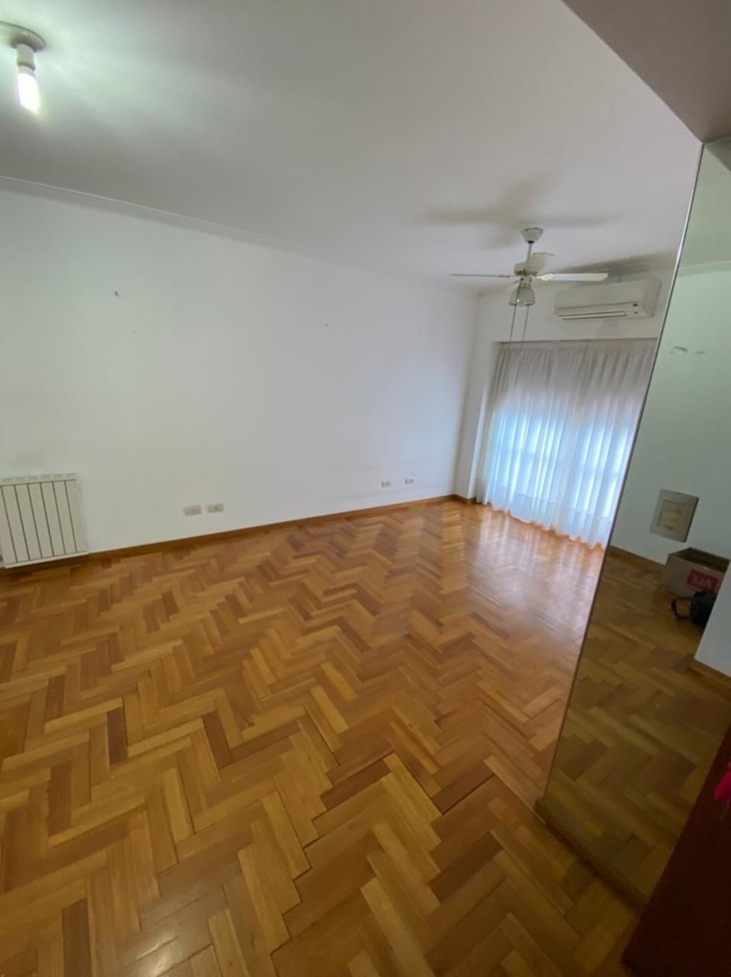 Departamento en Alquiler en Salta Y Panama ,  Bahía Blanca - Bahía Blanca Propiedades | SITIO OFICIAL l