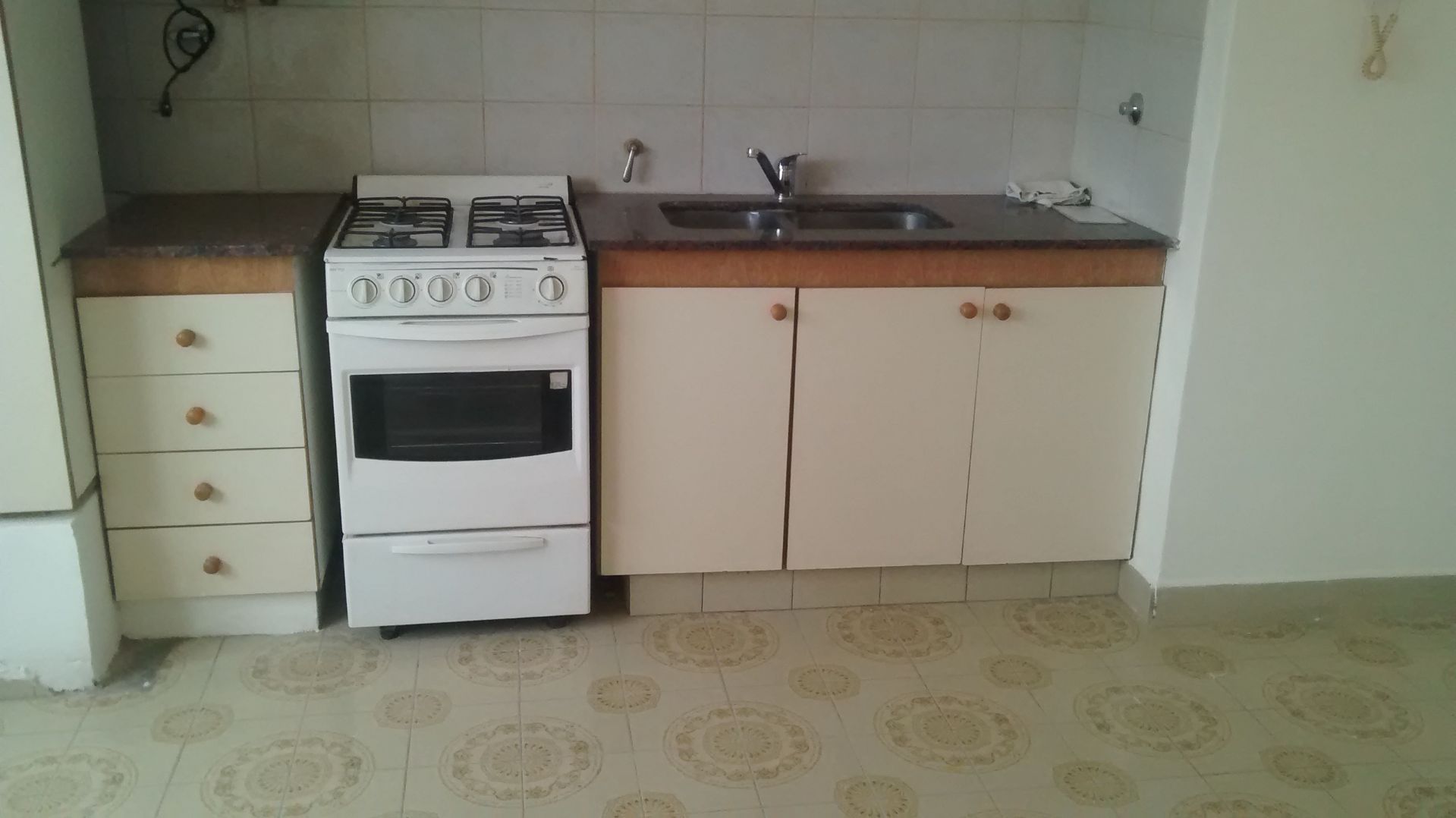Departamento en Alquiler en 25 De Mayo 494,  Bahía Blanca - Bahía Blanca Propiedades | SITIO OFICIAL l