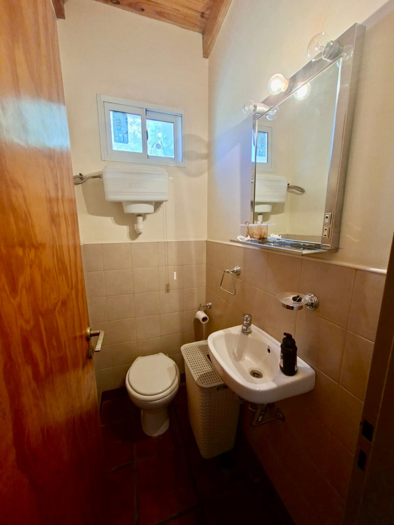 Casa en Venta en José Ingenieros 2100, Villa Floresta, Bahía Blanca - Bahía Blanca Propiedades | SITIO OFICIAL l