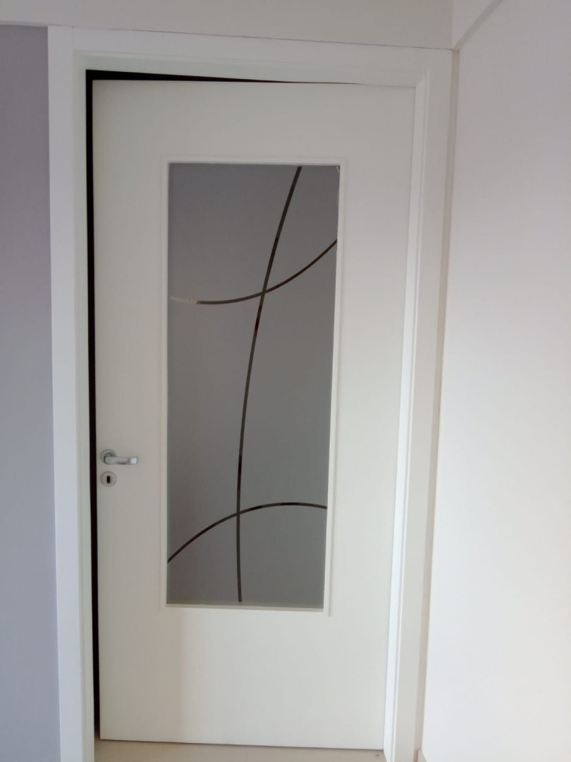 Departamento en Venta en Alsina 150, Centro, Bahía Blanca - Bahía Blanca Propiedades | SITIO OFICIAL l