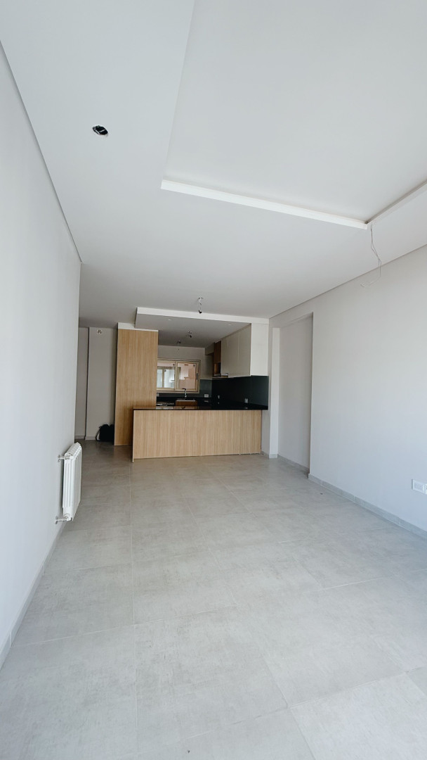 Departamento en Venta en Rodriguez 340, Centro, Bahía Blanca - Bahía Blanca Propiedades | SITIO OFICIAL l