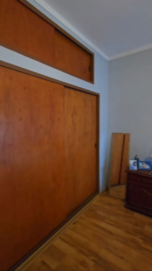 Casa en Venta en Manuel Molina 152,  Bahía Blanca - Bahía Blanca Propiedades | SITIO OFICIAL l