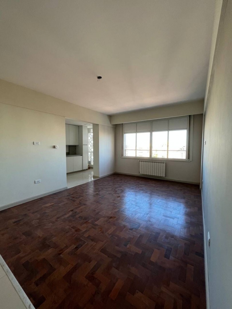 Departamento en Venta en ALSINA 162, Centro, Bahía Blanca - Bahía Blanca Propiedades | SITIO OFICIAL l