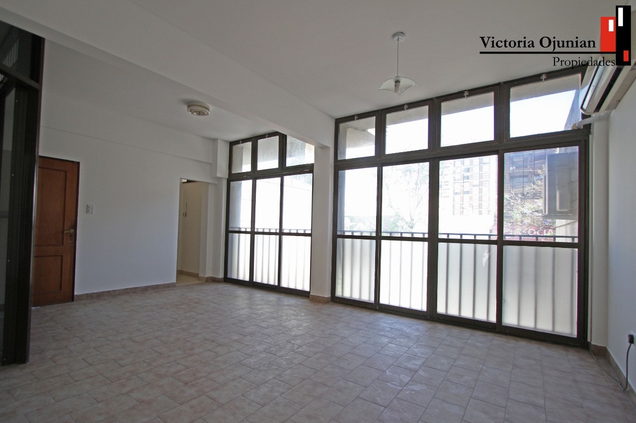 Oficina en Venta en Lamadrid 128, Centro, Bahía Blanca - Bahía Blanca Propiedades | SITIO OFICIAL l