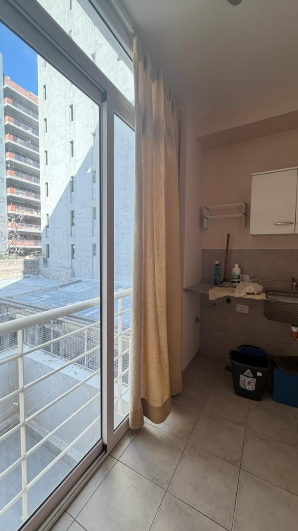 Departamento en Alquiler en Zapiola 26,  Bahía Blanca - Bahía Blanca Propiedades | SITIO OFICIAL l