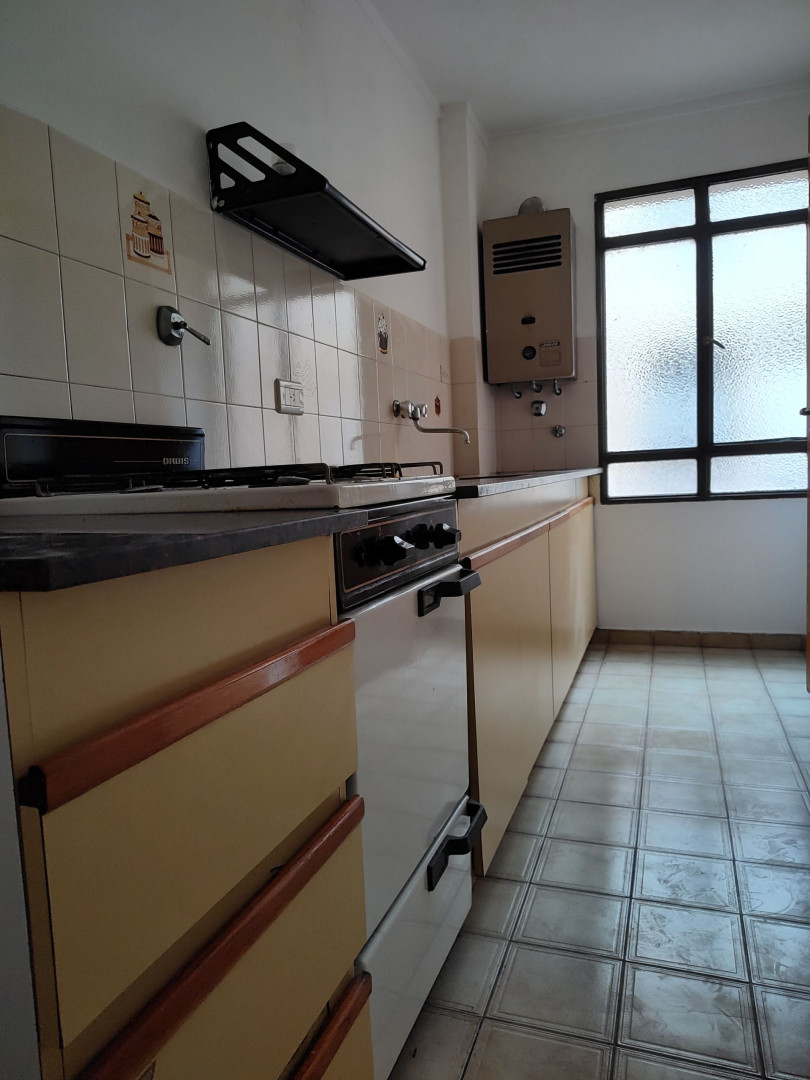 Departamento en Venta en Holdich 80 , Macrocentro, Bahía Blanca - Bahía Blanca Propiedades | SITIO OFICIAL l
