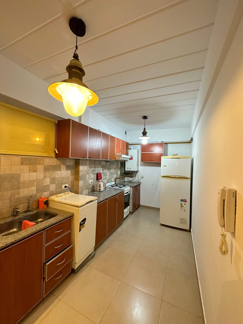 Semipiso en Venta en Huemul Y Yatasto, Monte del Este, Monte Hermoso - Bahía Blanca Propiedades | SITIO OFICIAL l