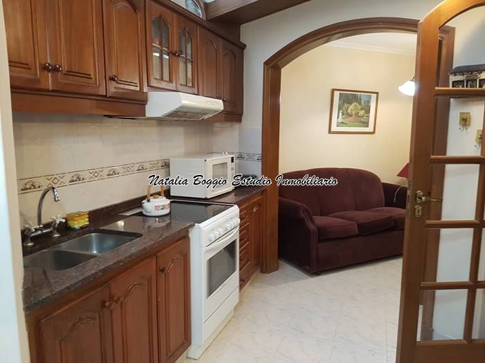 Departamento en Alquiler en Diagonal Illia 940,  Miramar - Bahía Blanca Propiedades | SITIO OFICIAL l