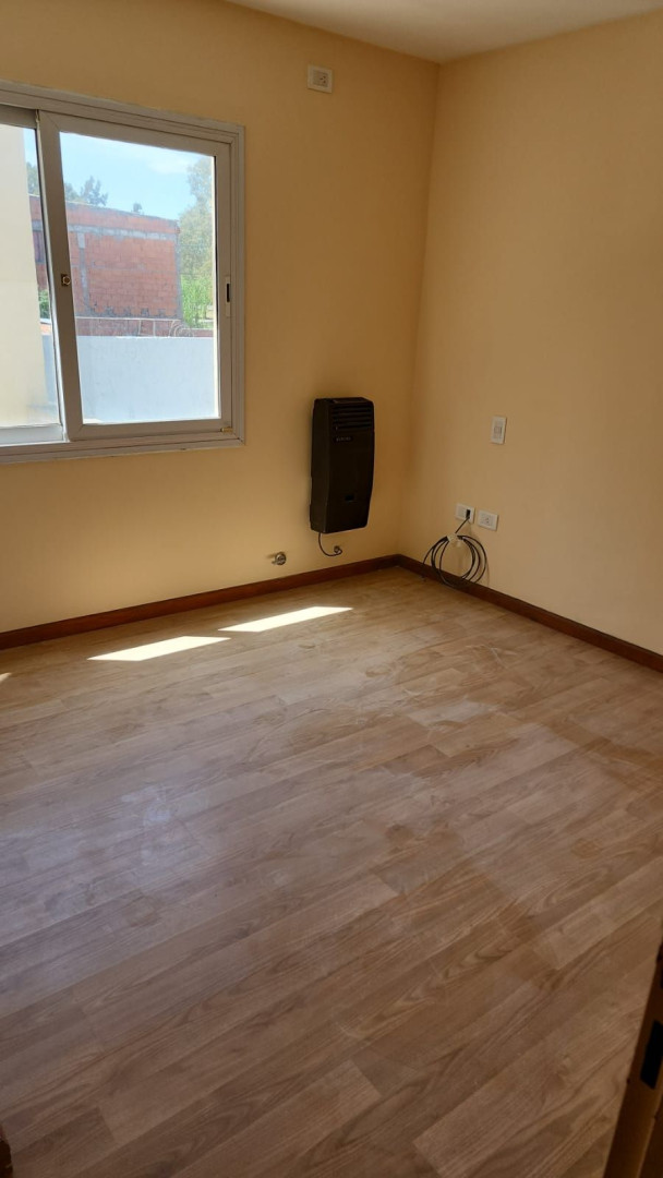 Departamento en Venta en Mitre 2021,  Bahía Blanca - Bahía Blanca Propiedades | SITIO OFICIAL l