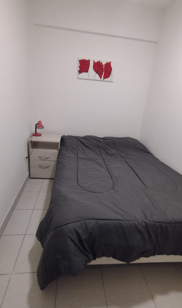 Departamento en Alquiler en Undiano 75, Centro, Bahía Blanca - Bahía Blanca Propiedades | SITIO OFICIAL l