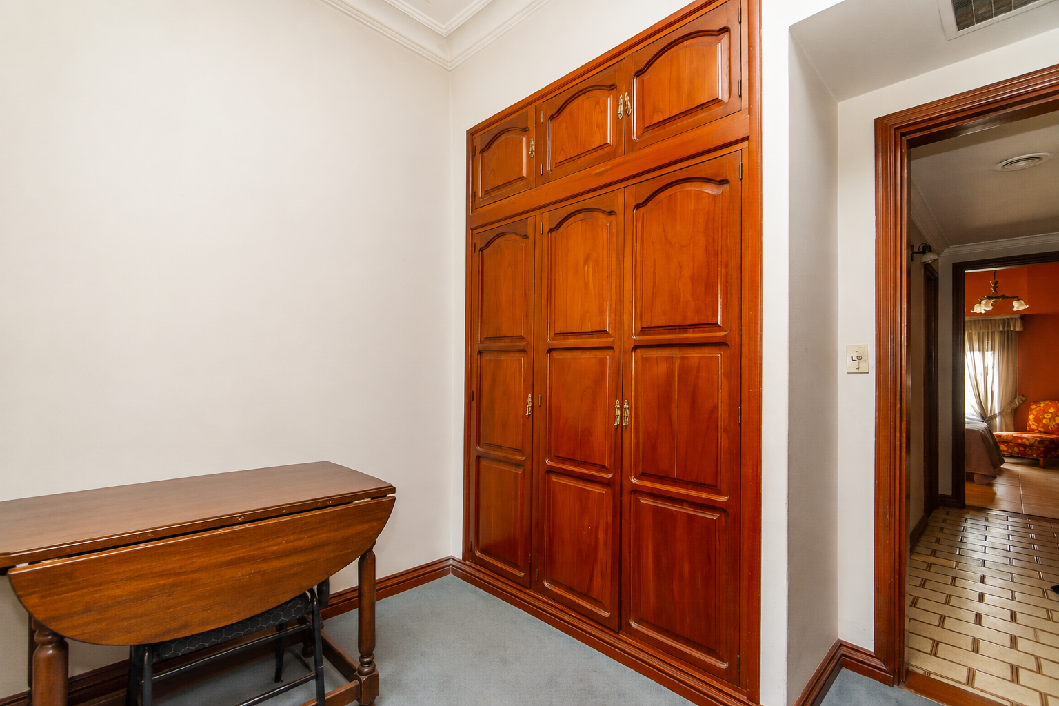 Casa en Venta en Estomba 117, Centro, Bahía Blanca - Bahía Blanca Propiedades | SITIO OFICIAL l