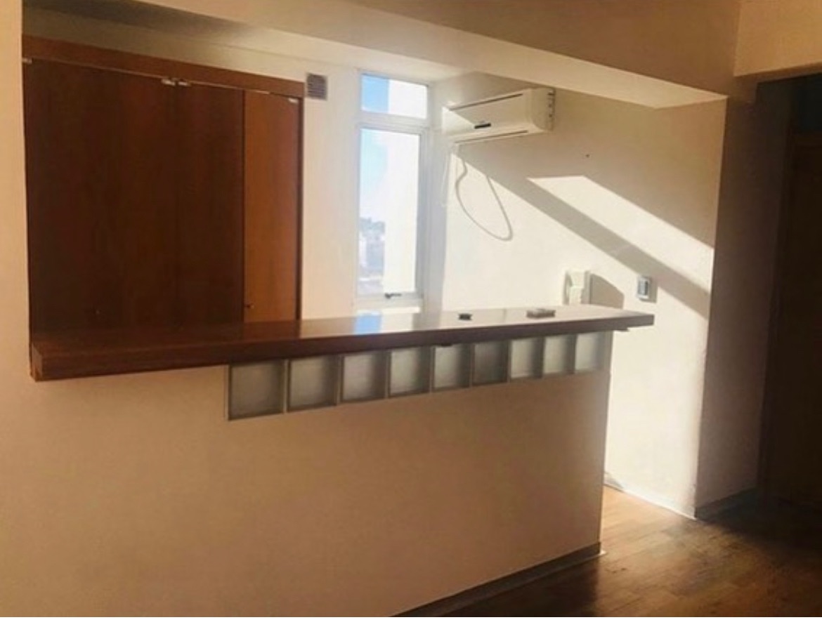 Departamento en Alquiler en Mitre Y Humberto Primo ,  Bahía Blanca - Bahía Blanca Propiedades | SITIO OFICIAL l