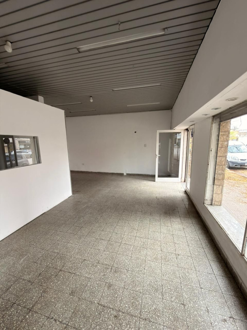 Local en Alquiler en Don Bosco 1540, Noroeste, Bahía Blanca - Bahía Blanca Propiedades | SITIO OFICIAL l