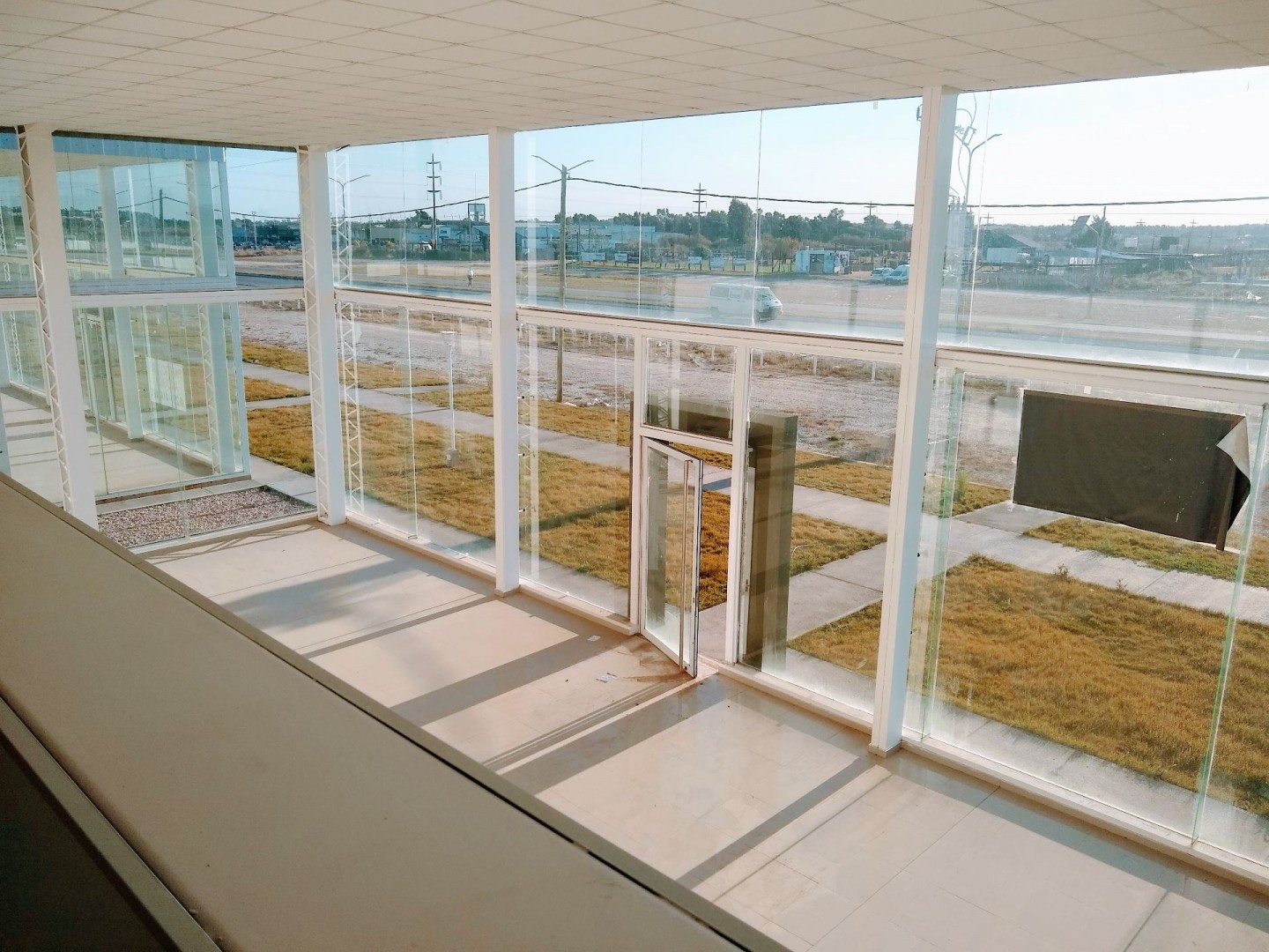 Local en Alquiler en Avenida Cabrera 4500, Molina Campos, Bahía Blanca - Bahía Blanca Propiedades | SITIO OFICIAL l