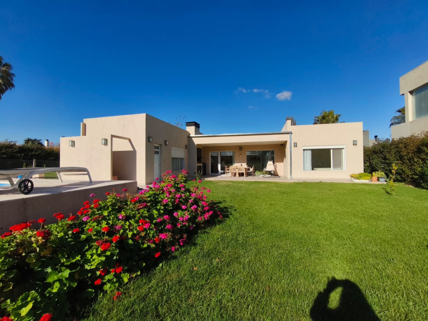 Casa en Venta en Ruta 229 , Pago Chico, Bahía Blanca - Bahía Blanca Propiedades | SITIO OFICIAL l