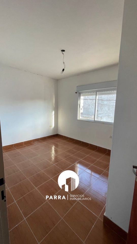 Departamento en Venta en Ayolas 800,  Bahía Blanca - Bahía Blanca Propiedades | SITIO OFICIAL l