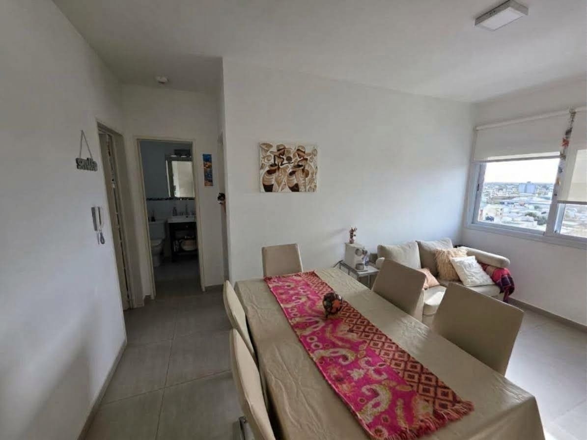 Departamento en Venta en Holdich 42, Macrocentro, Bahía Blanca - Bahía Blanca Propiedades | SITIO OFICIAL l