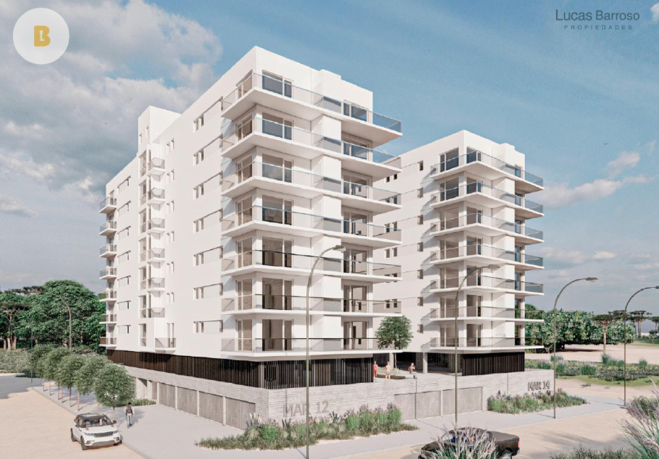 Edificio en Venta en Costanera Presidente Perón 1050,  Monte Hermoso - Bahía Blanca Propiedades | SITIO OFICIAL l