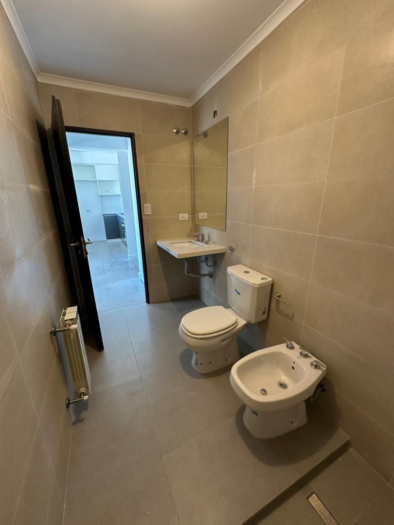 Departamento en Venta en General Paz 475, Centro, Bahía Blanca - Bahía Blanca Propiedades | SITIO OFICIAL l