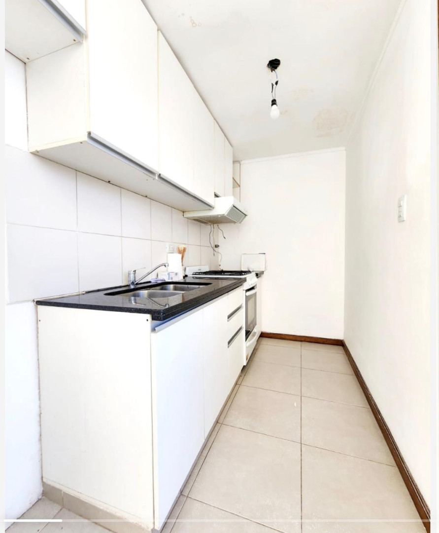 Duplex en Venta en Bañuelos 2767, Los Teritos, Bahía Blanca - Bahía Blanca Propiedades | SITIO OFICIAL l