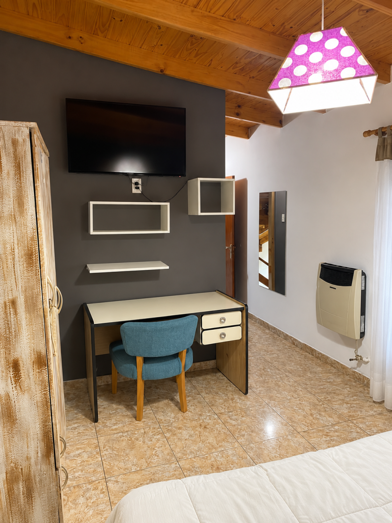 Casa en Venta en Coulin 1160, Mara, Bahía Blanca - Bahía Blanca Propiedades | SITIO OFICIAL l