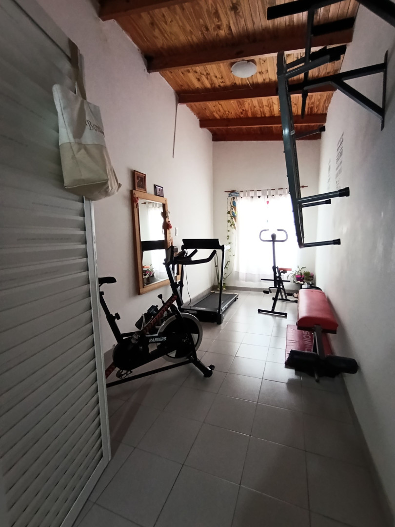 Casa en Venta en Esqiu 1170, Mara, Bahía Blanca - Bahía Blanca Propiedades | SITIO OFICIAL l