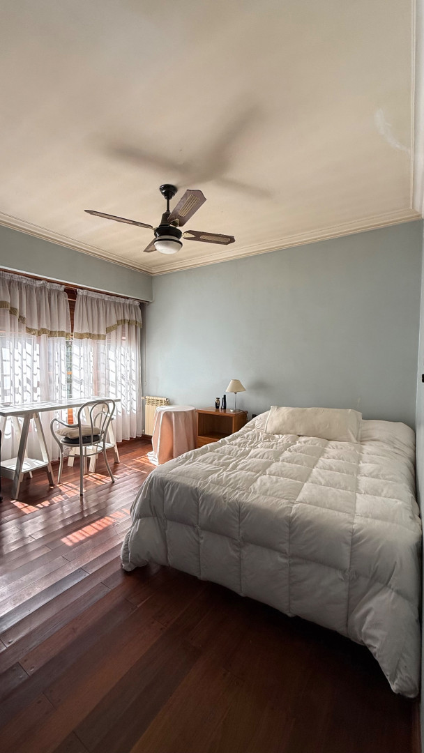 Casa en Venta en Rodríguez 1431, Palihue, Bahía Blanca - Bahía Blanca Propiedades | SITIO OFICIAL l