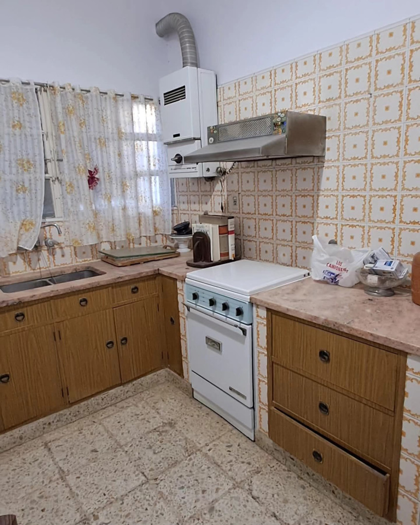 Casa en Venta en Las Toscas 274, Altos de Palihue, Bahía Blanca - Bahía Blanca Propiedades | SITIO OFICIAL l