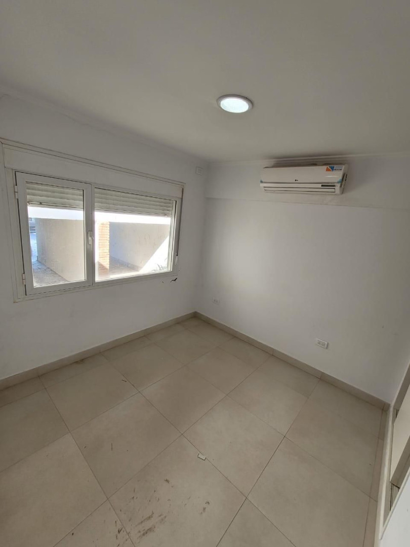Casa en Venta en Avenida Peron 700,  Monte Hermoso - Bahía Blanca Propiedades | SITIO OFICIAL l