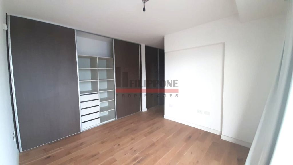 Departamento en Venta en Sarmiento 432, Centro, Bahía Blanca - Bahía Blanca Propiedades | SITIO OFICIAL l