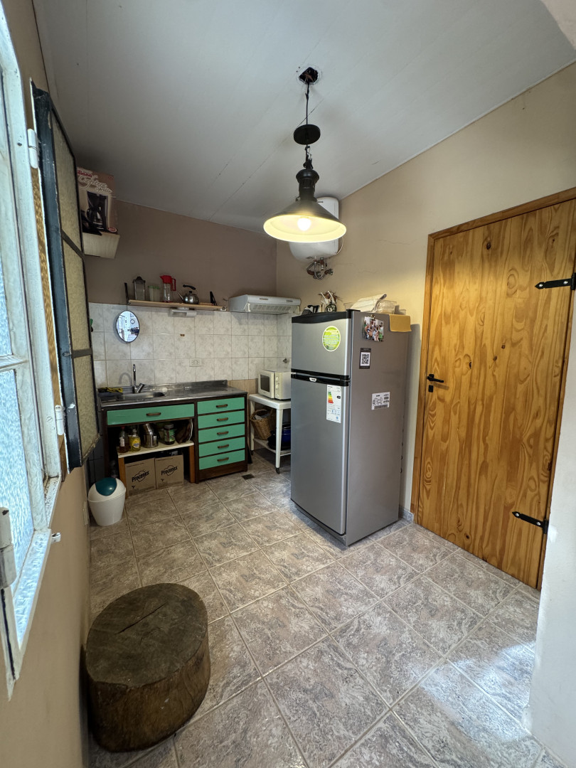 Casa en Venta en Fragata Sarmiento 727,  Pehuen Co - Bahía Blanca Propiedades | SITIO OFICIAL l