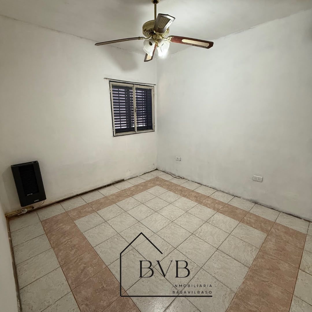 Casa en Alquiler en Viamonte 2221, Pacifico, Bahía Blanca - Bahía Blanca Propiedades | SITIO OFICIAL l