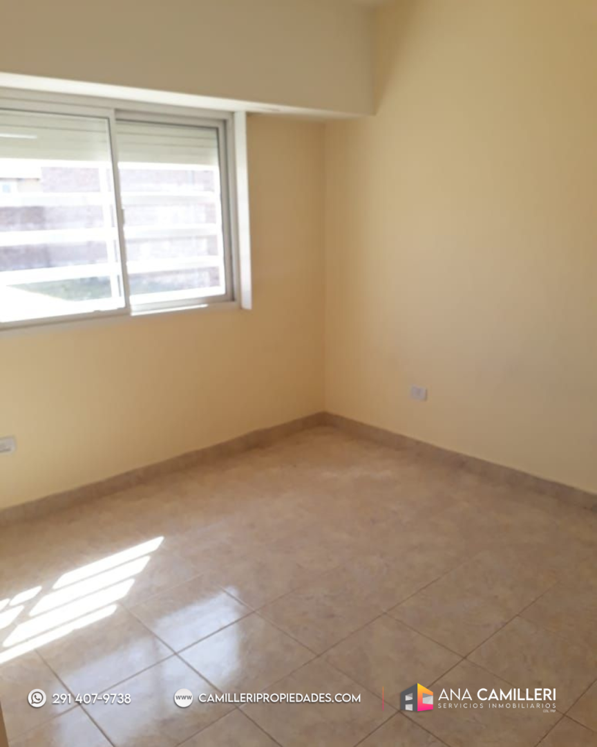 Casa en Venta en Castelli 3600, Centro Inquilinos, Bahía Blanca - Bahía Blanca Propiedades | SITIO OFICIAL l
