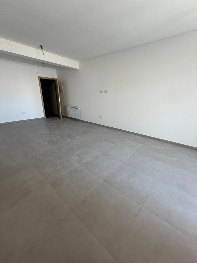 Departamento en Venta en 19 DE MAYO 447 , Centro, Bahía Blanca - Bahía Blanca Propiedades | SITIO OFICIAL l