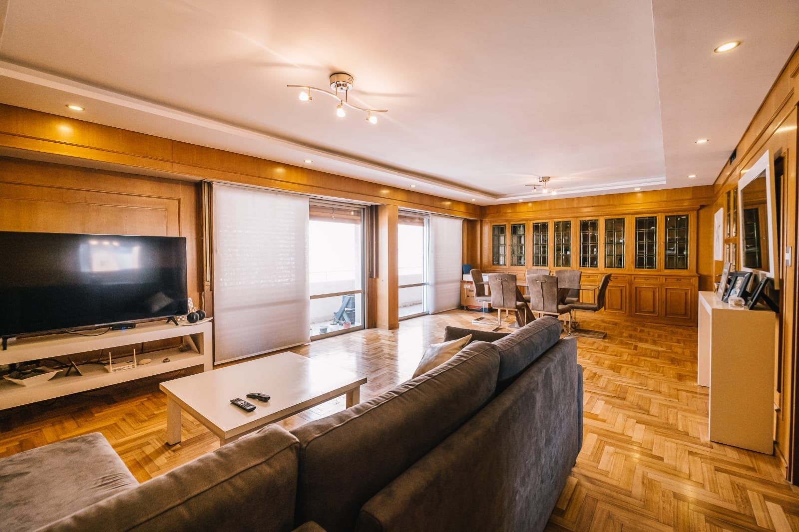 Departamento en Venta en Mitre 148, Centro, Bahía Blanca - Bahía Blanca Propiedades | SITIO OFICIAL l